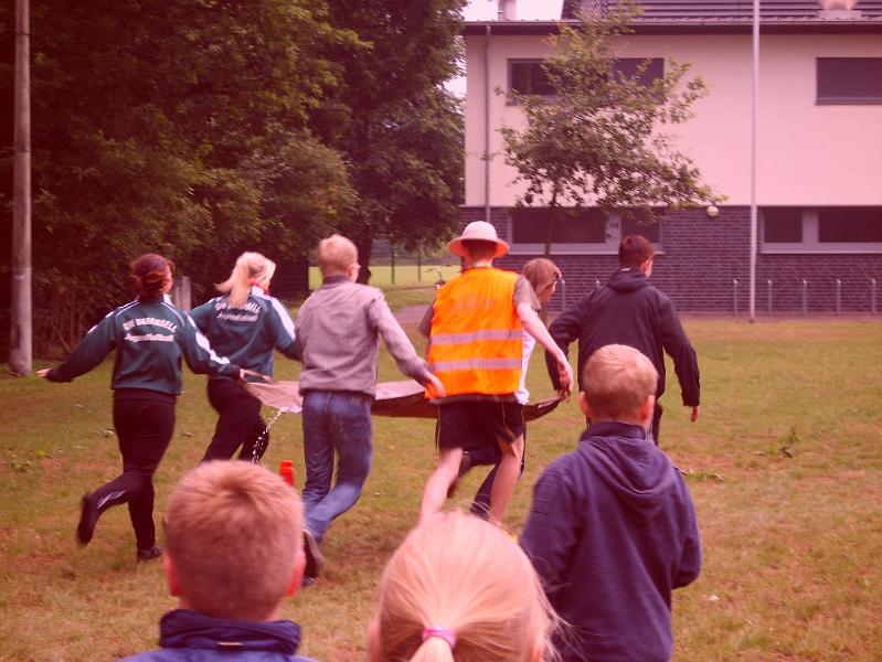 Zeltlager 2009 418.jpg